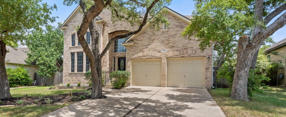 Is It a Good Time to Sell a Home in Austin?