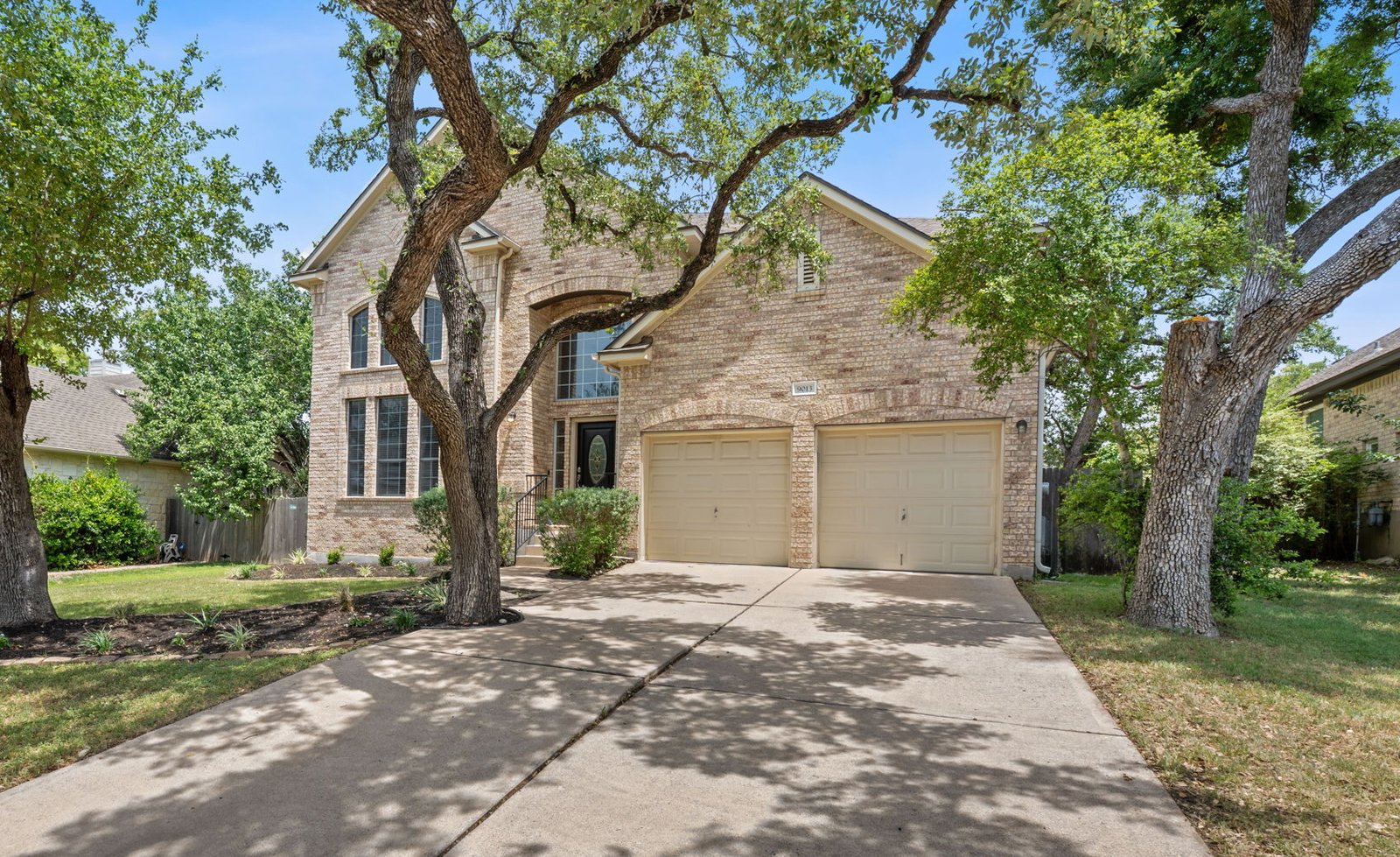 Is It a Good Time to Sell a Home in Austin?