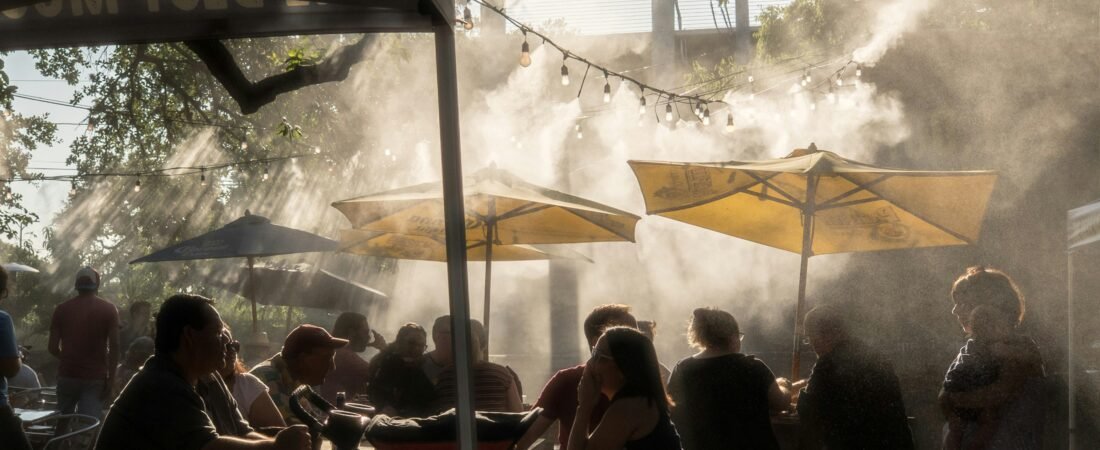 South Austin vs. Southwest Austin: What’s the Difference?